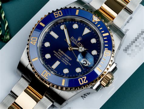 how do i set the date on my rolex submariner|Rolex Submariner Date 2024 price.